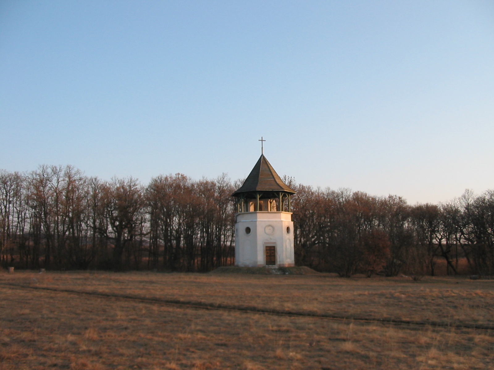 2012 03 17 Tavaszi Sp. kupa 060