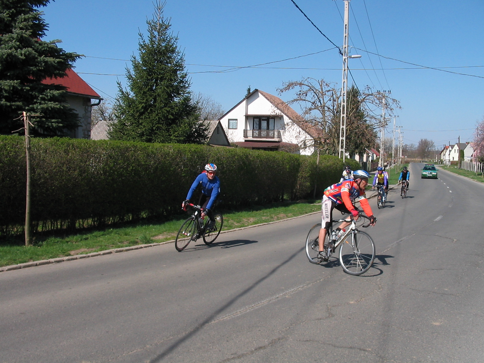 2012 03 31 ötpróba bici 021