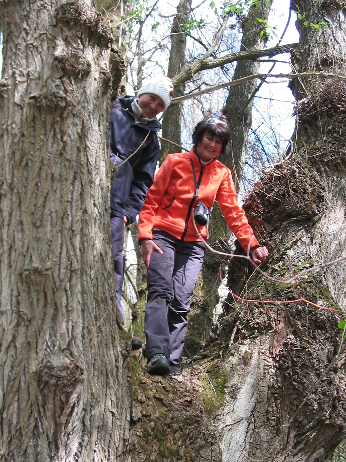 2012 04 01 Mattyi túra 060