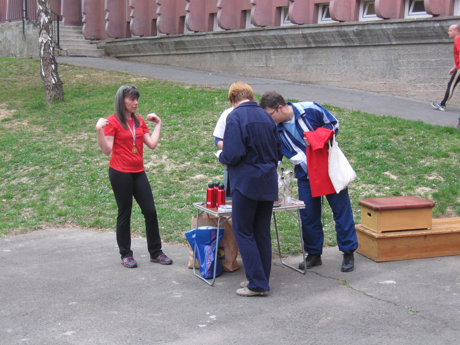 2012 04 13 Kaposvár 031