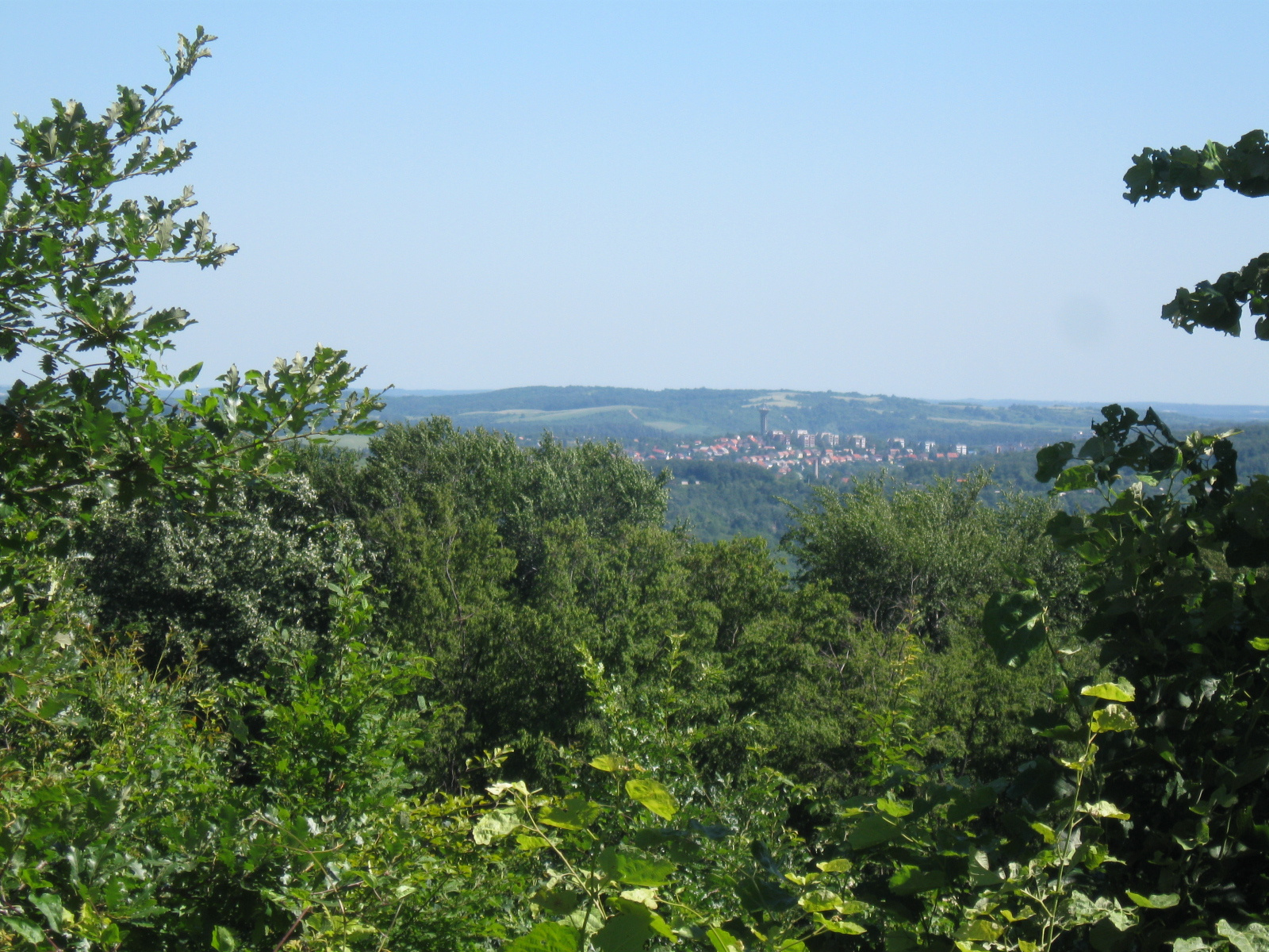 2012 06 16 megyei nyílt túra 002