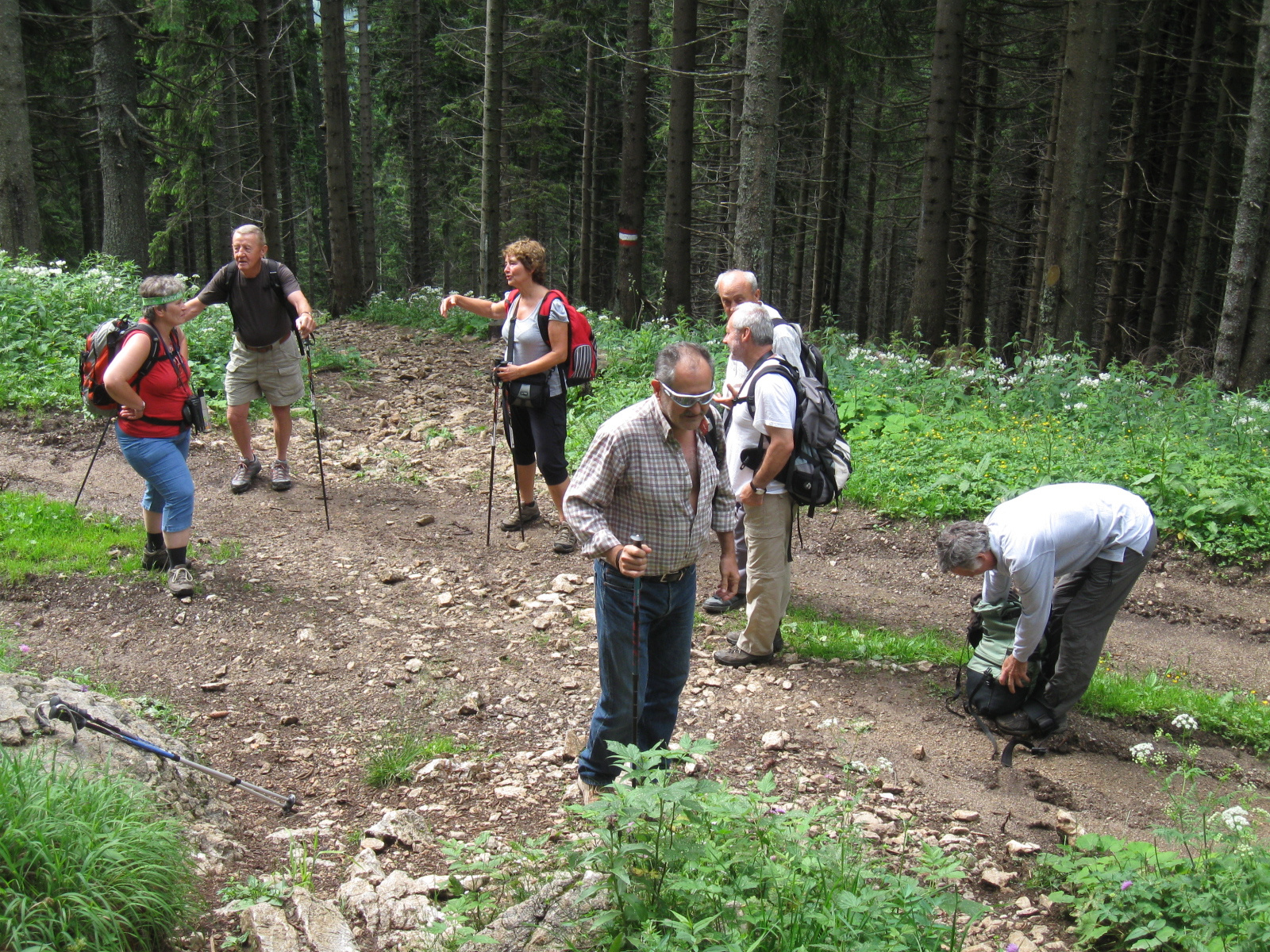 2012 07 04 Graz 4 nap 017