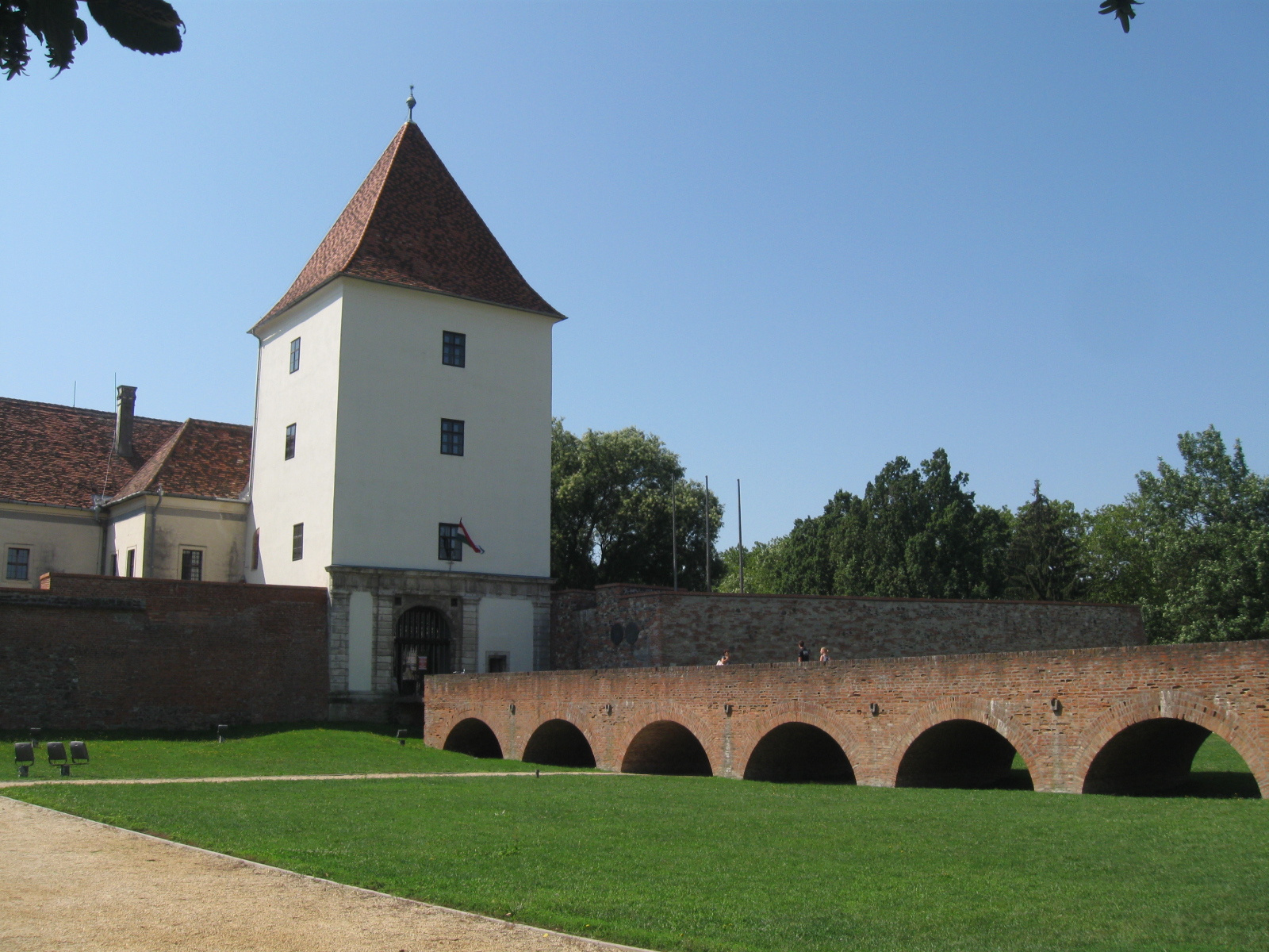 2012 08 03-04 Köszeg 002