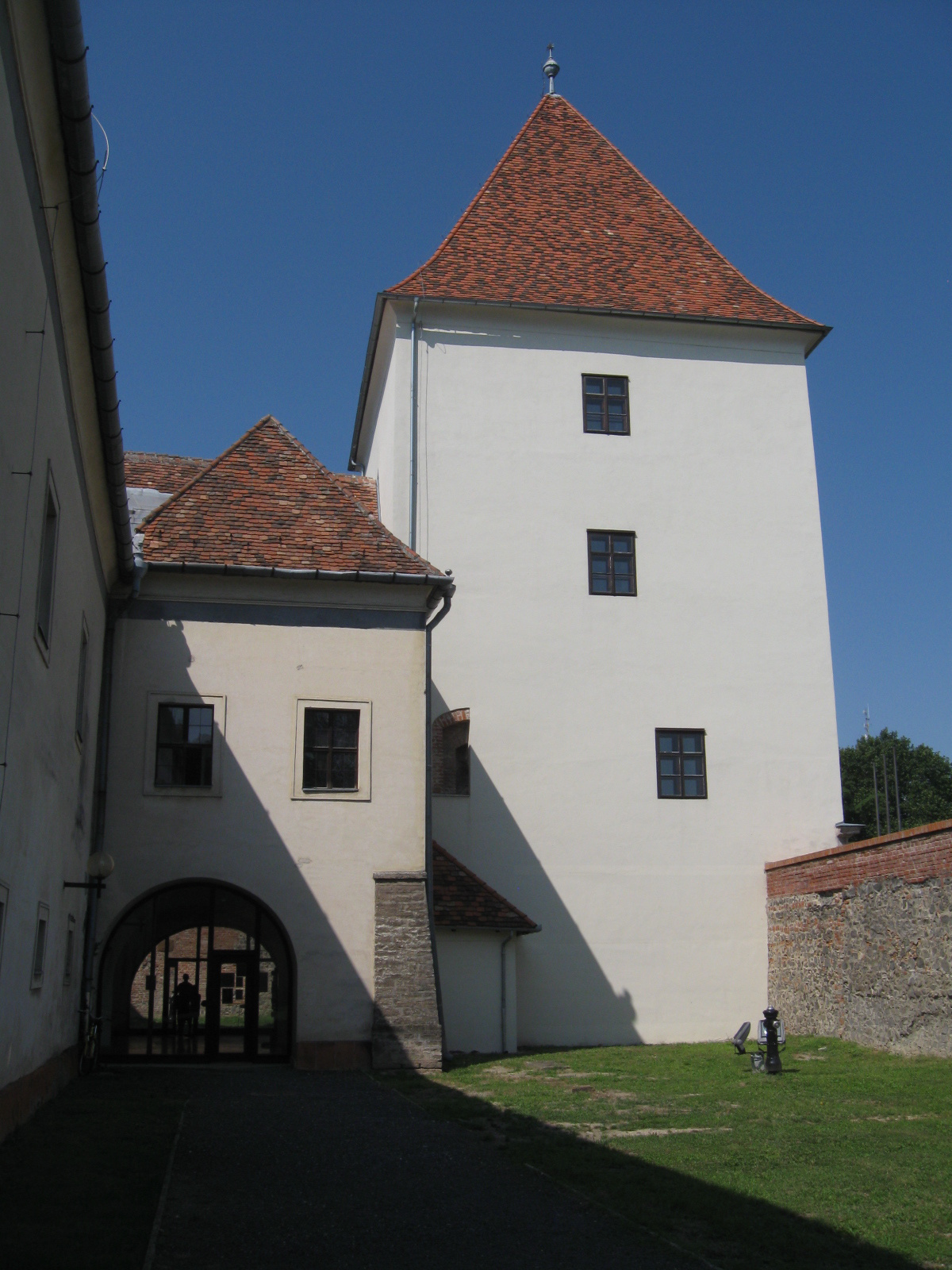 2012 08 03-04 Köszeg 003