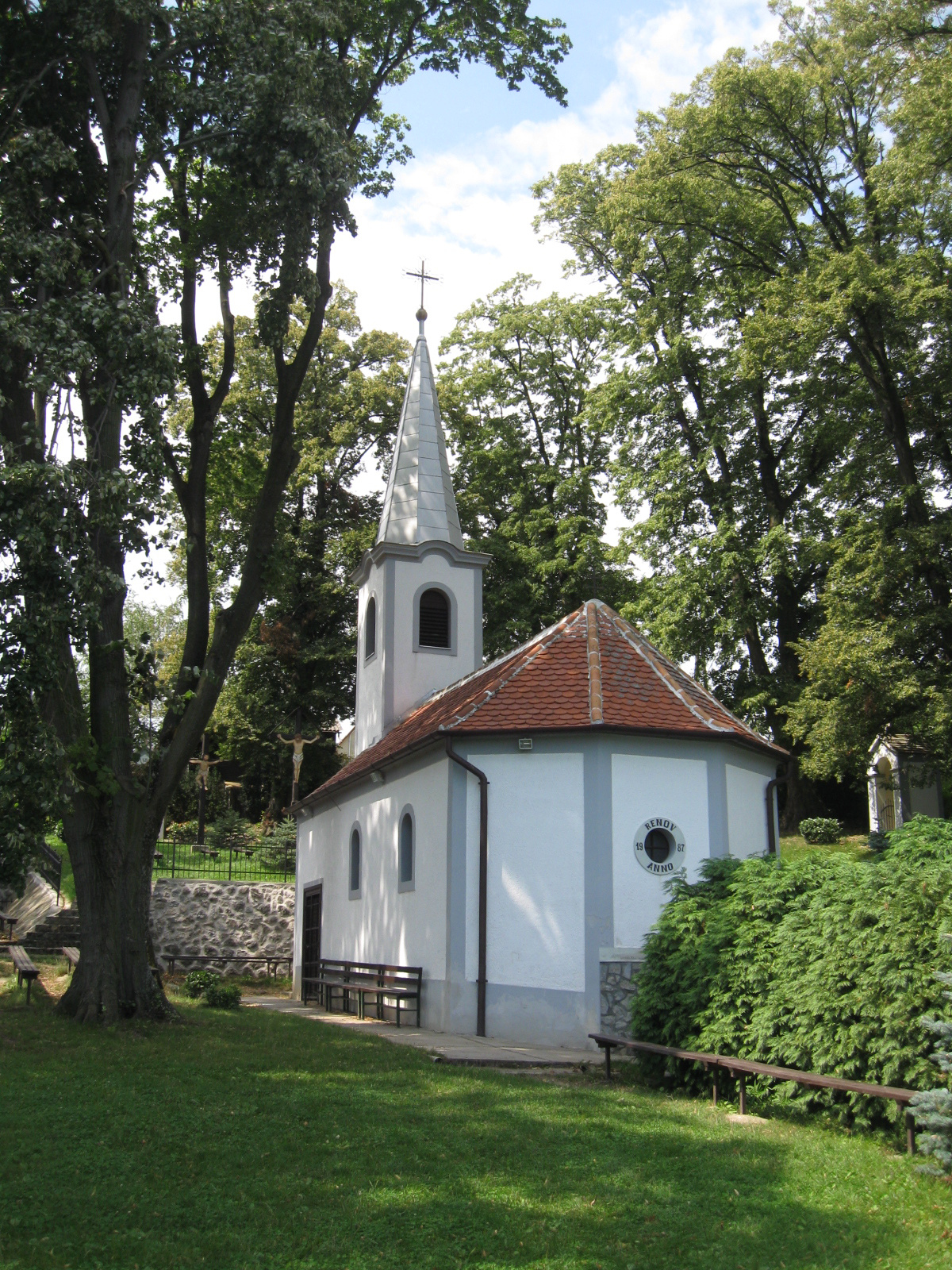 2012 08 03-04 Köszeg 011