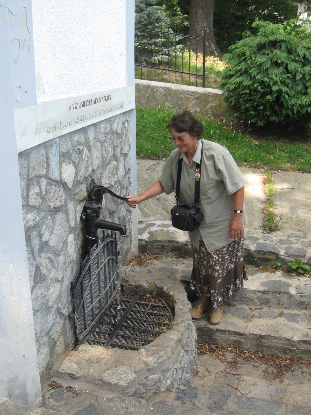 2012 08 03-04 Köszeg 017