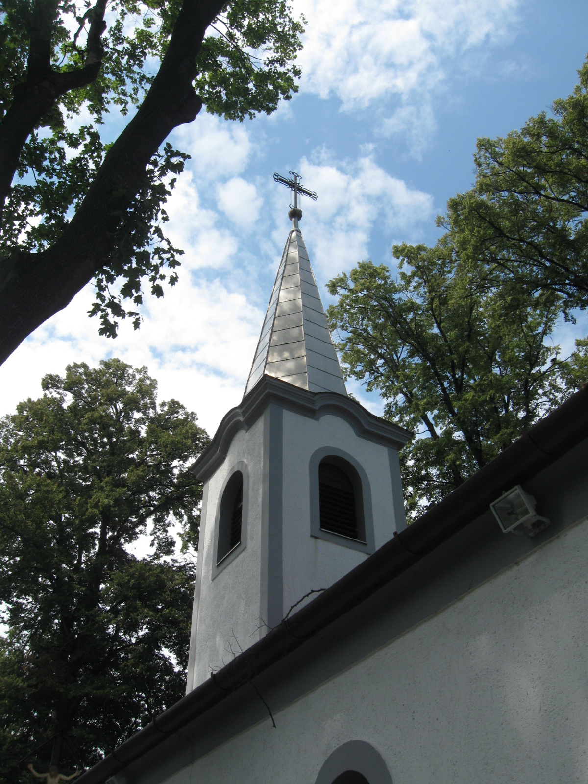 2012 08 03-04 Köszeg 021