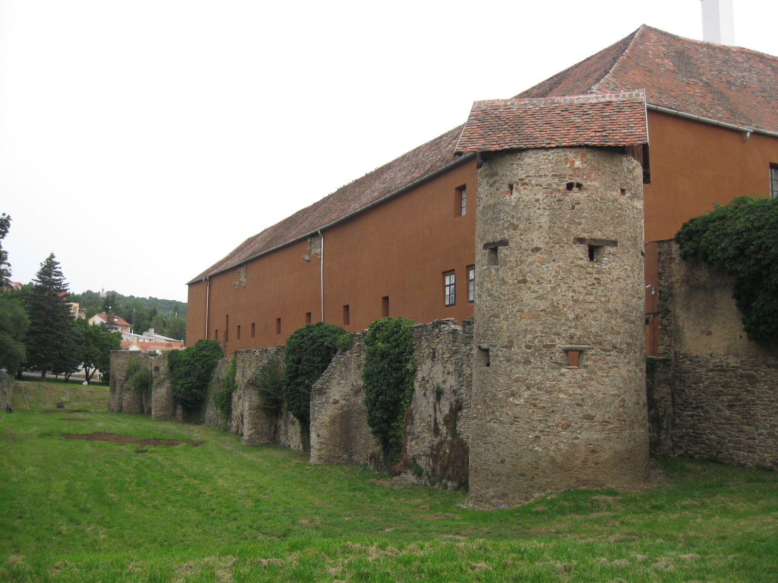 2012 08 03-04 Köszeg 047