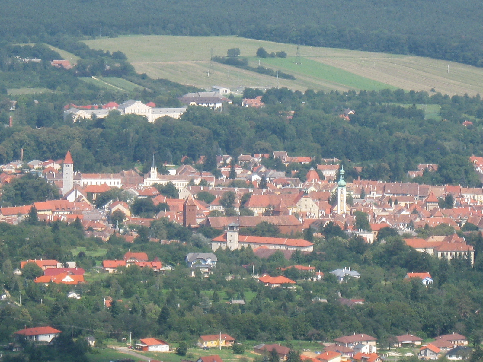 2012 08 03-04 Köszeg 153