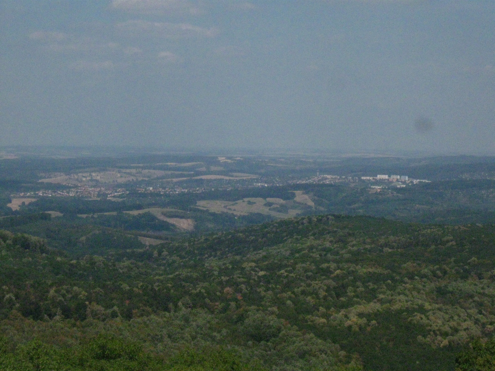 2012 08 18 túra 057