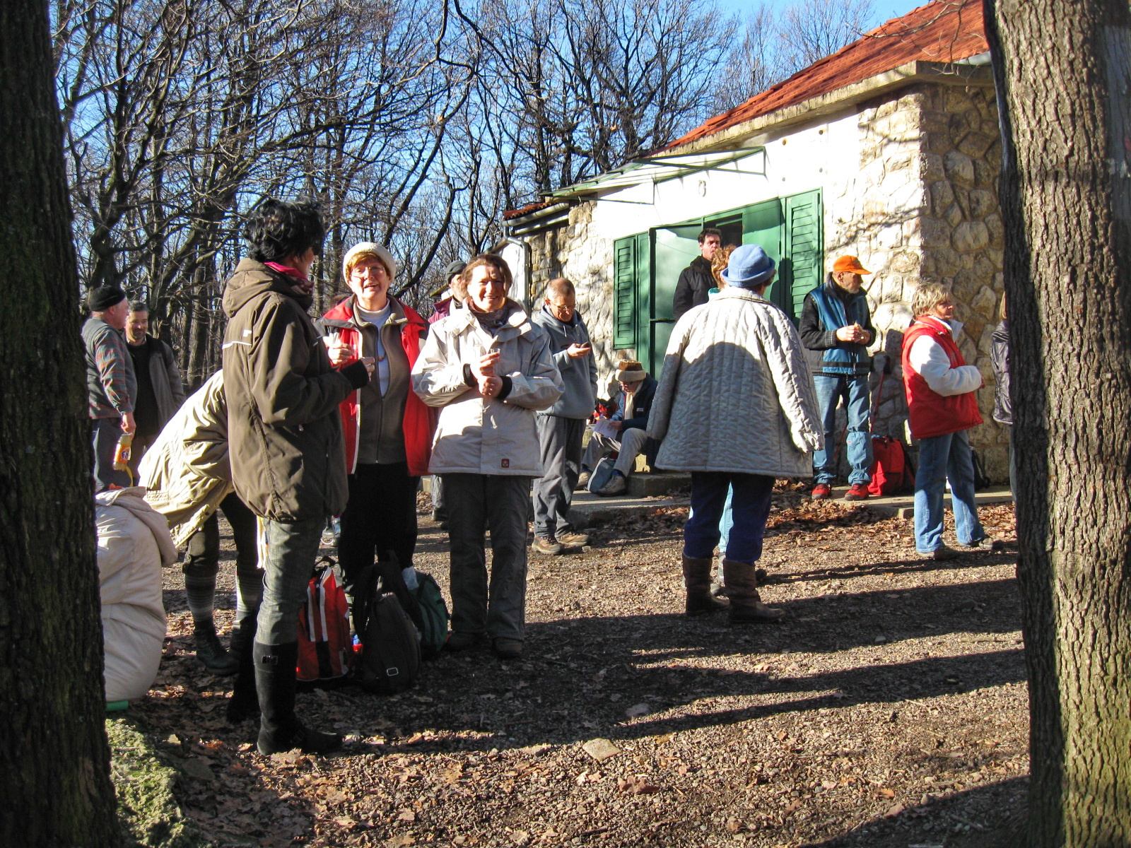 2012 12 31 Gesztenyés-Tettye 007