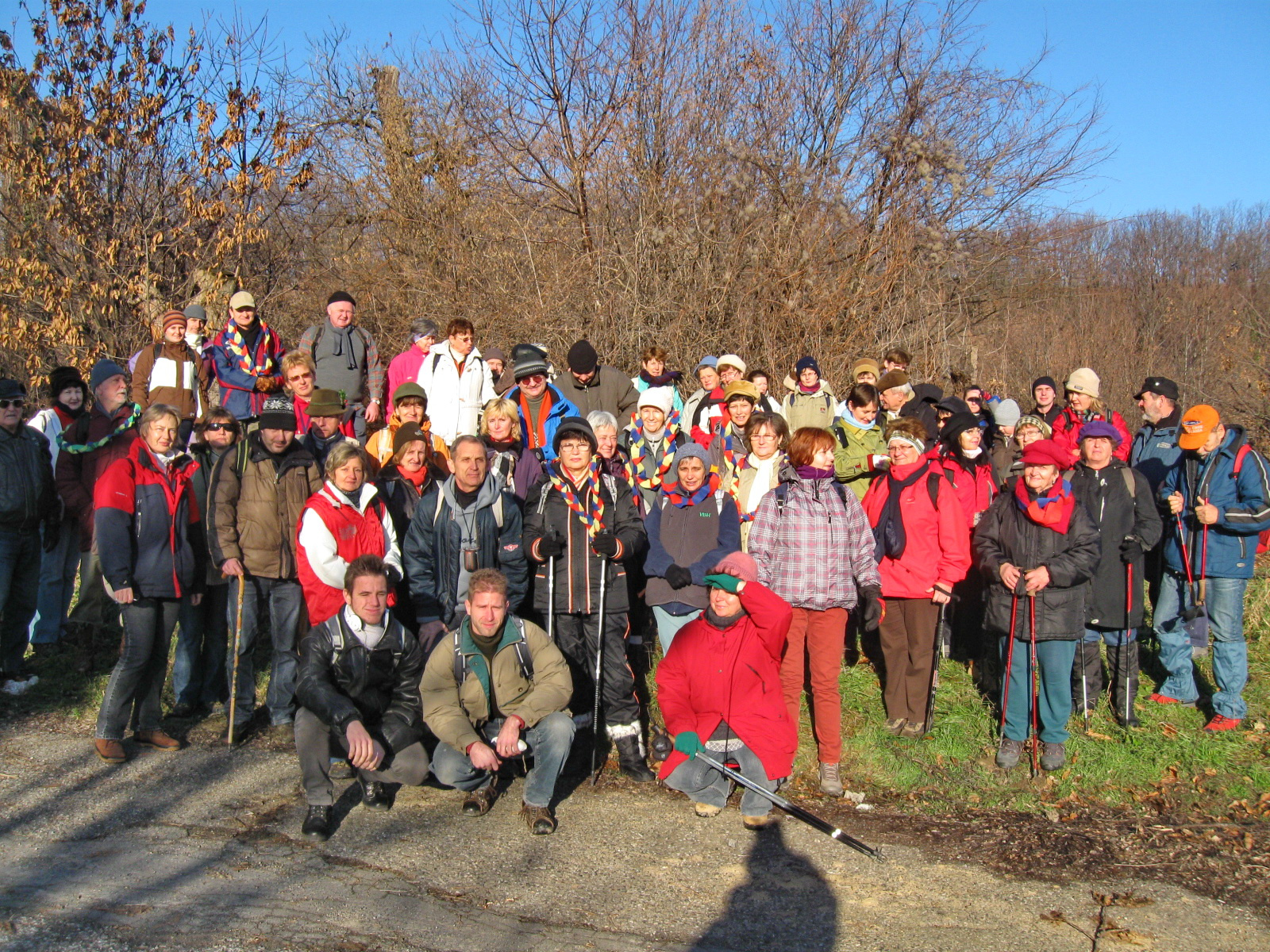 2012 12 31 Gesztenyés-Tettye 001