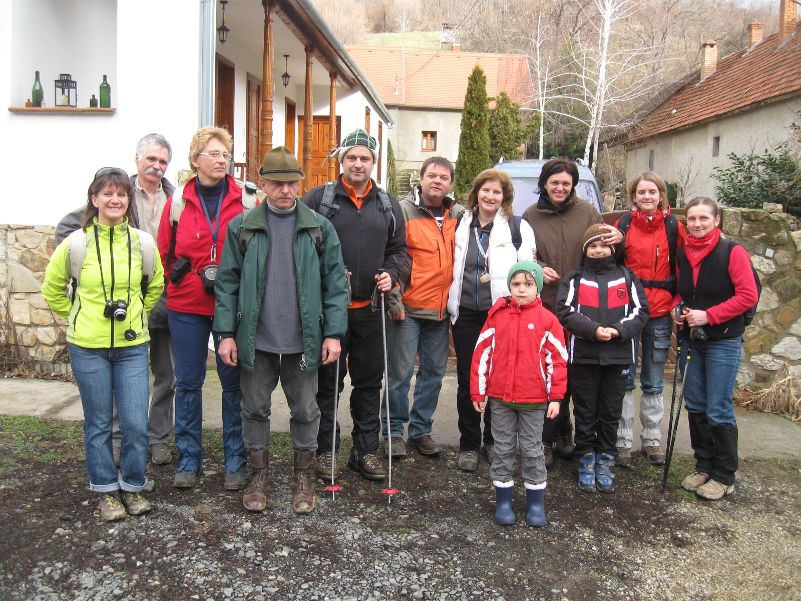 2013 01 05 óbánya-zengő 013