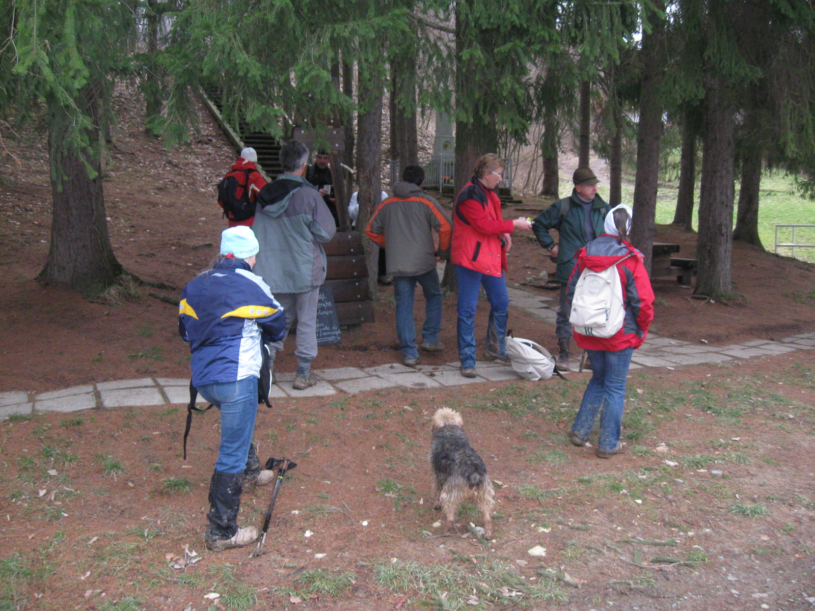 2013 01 05 óbánya-zengő 045