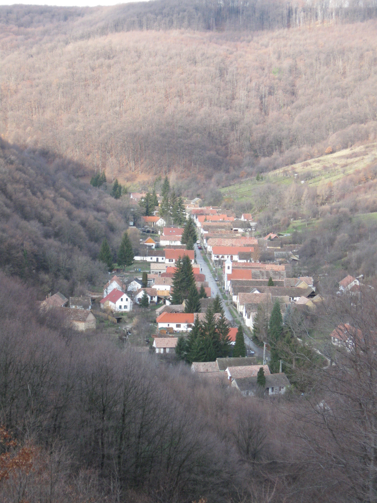 2013 01 05 óbánya-zengő 009