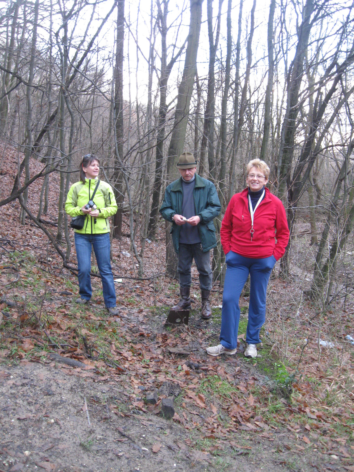 2013 01 05 óbánya-zengő 002