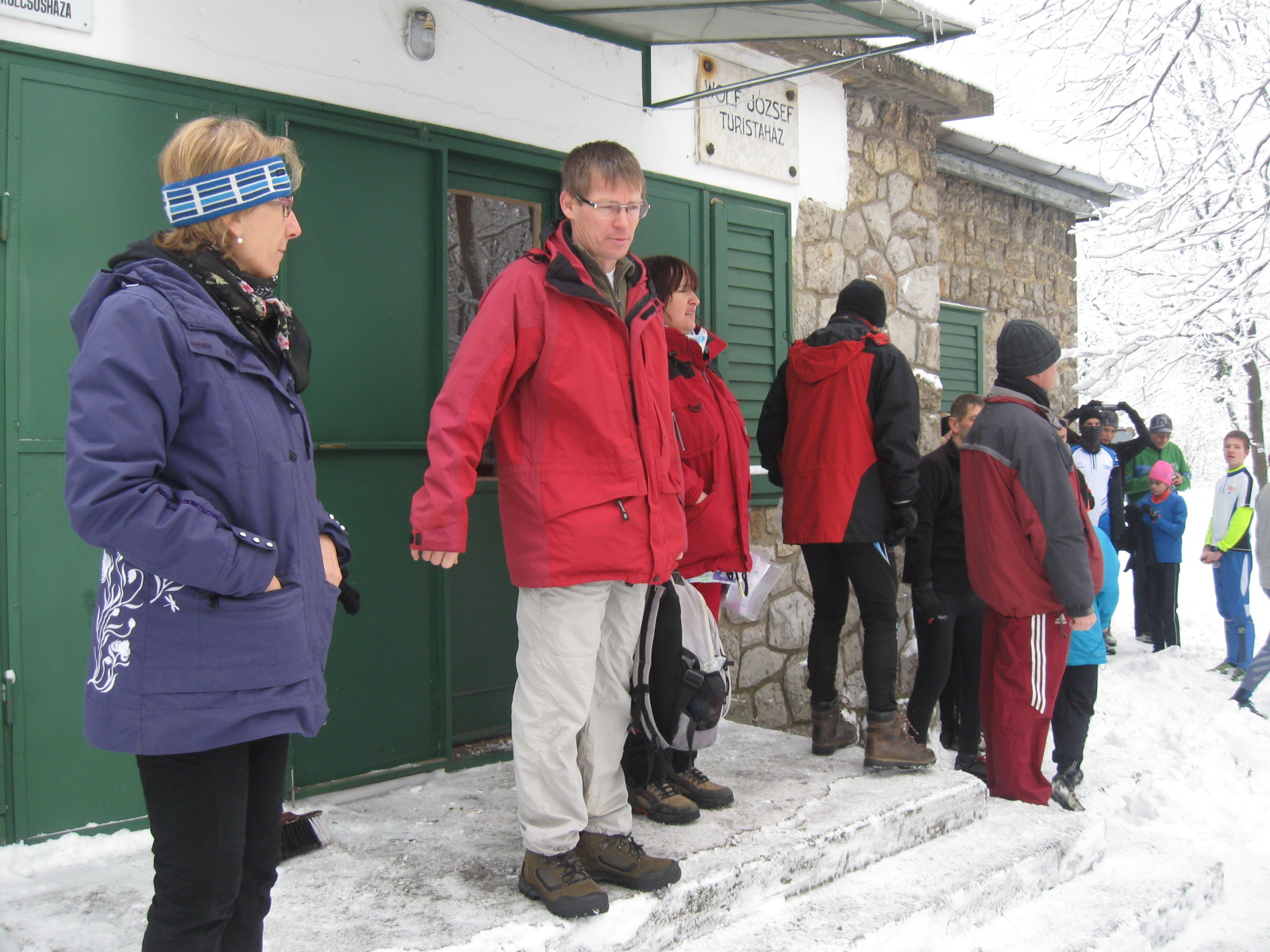 2013 01 19 árpádtető-állatkert 011