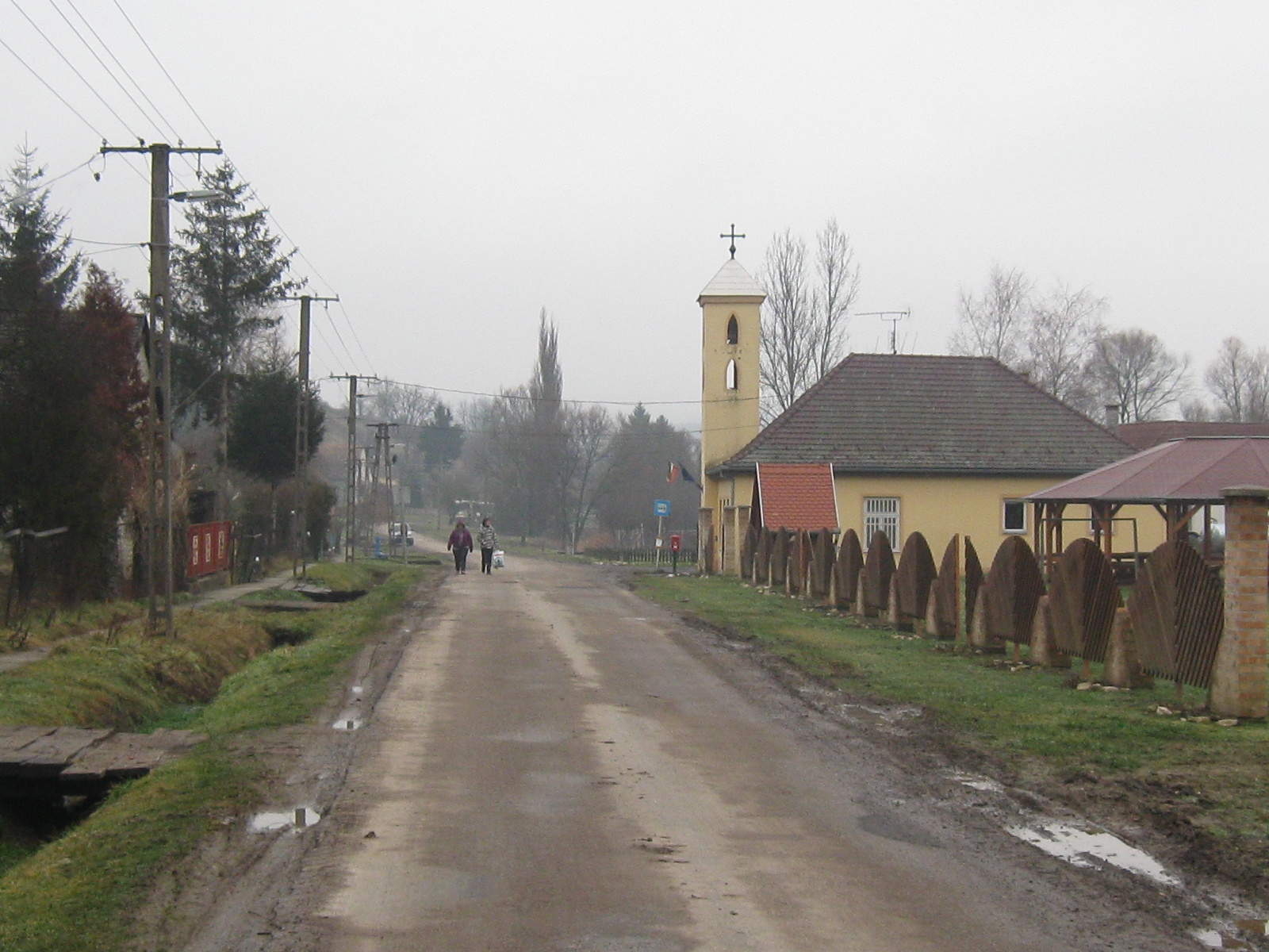 2013 01 24 Hetvehely-Kishajmás 008