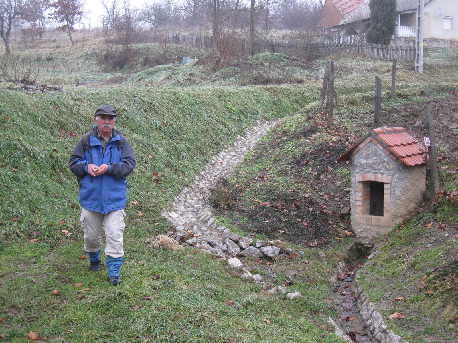 2013 01 24 Hetvehely-Kishajmás 030