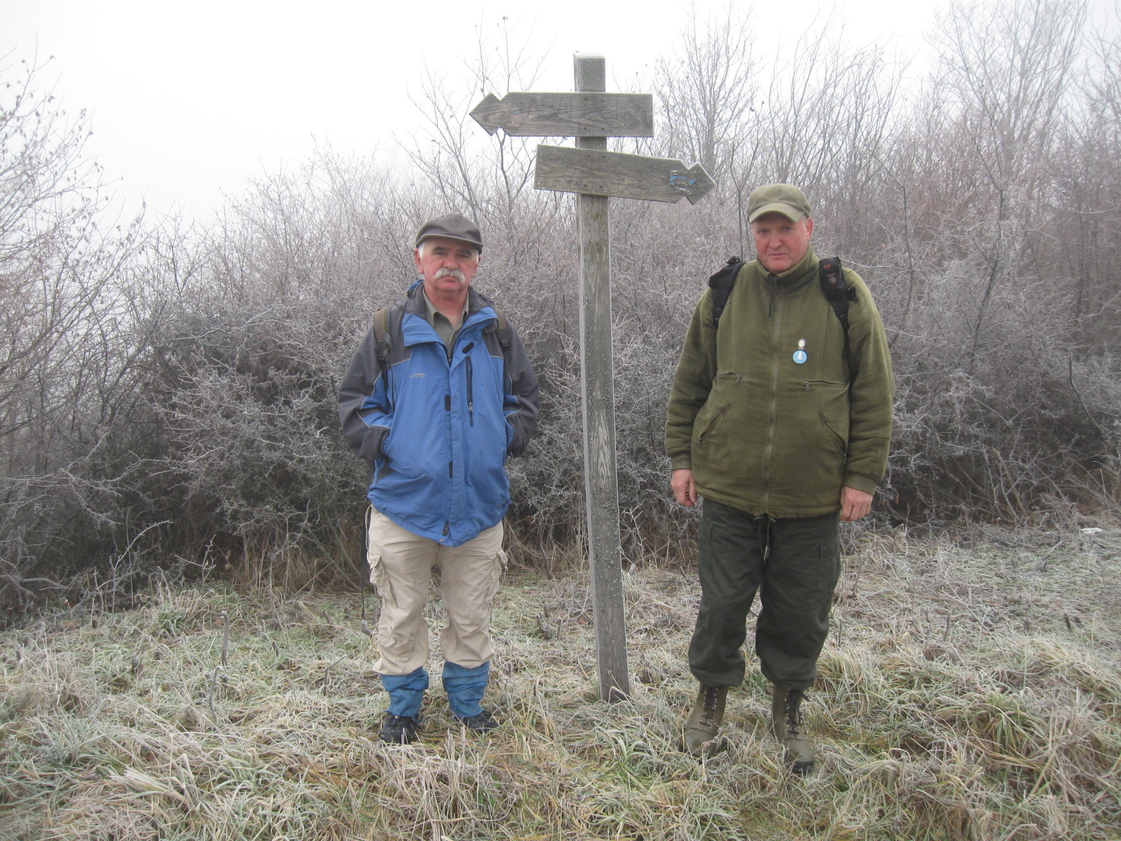 2013 01 24 Hetvehely-Kishajmás 051