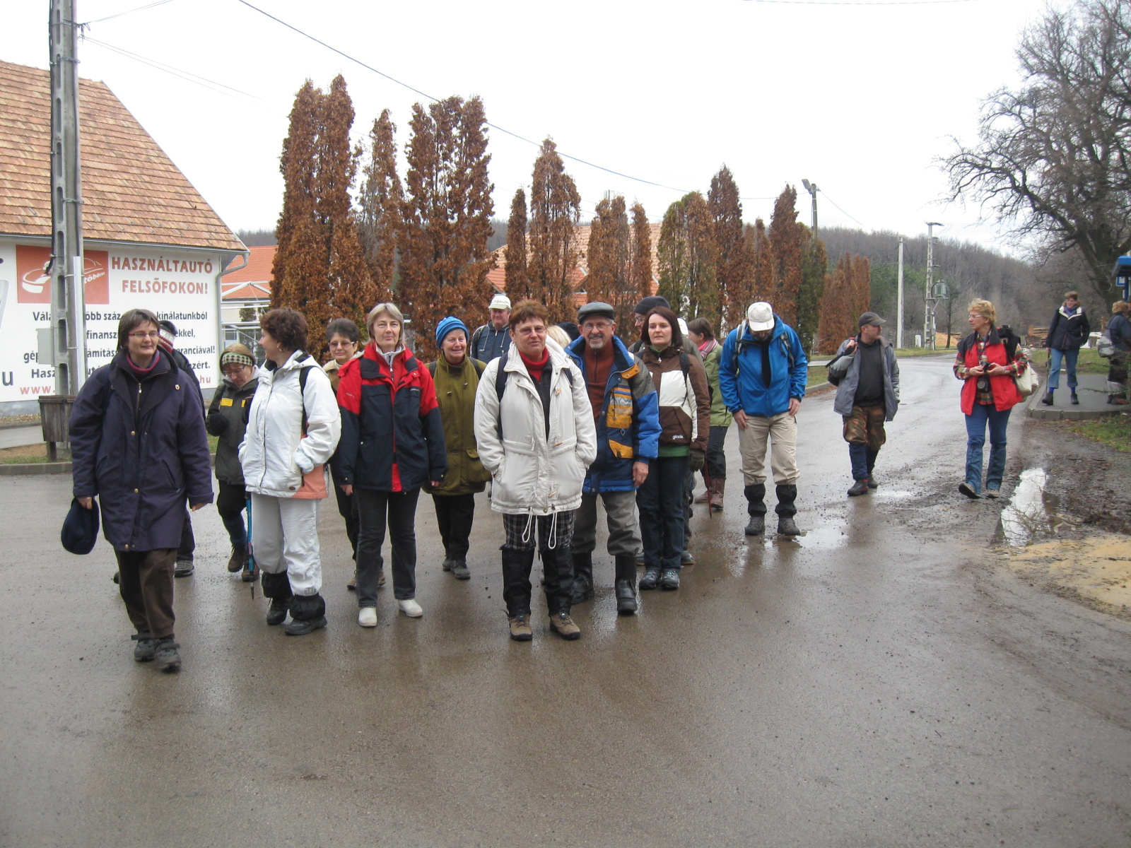 2013 02 02 Árpádtető-Somogy 002