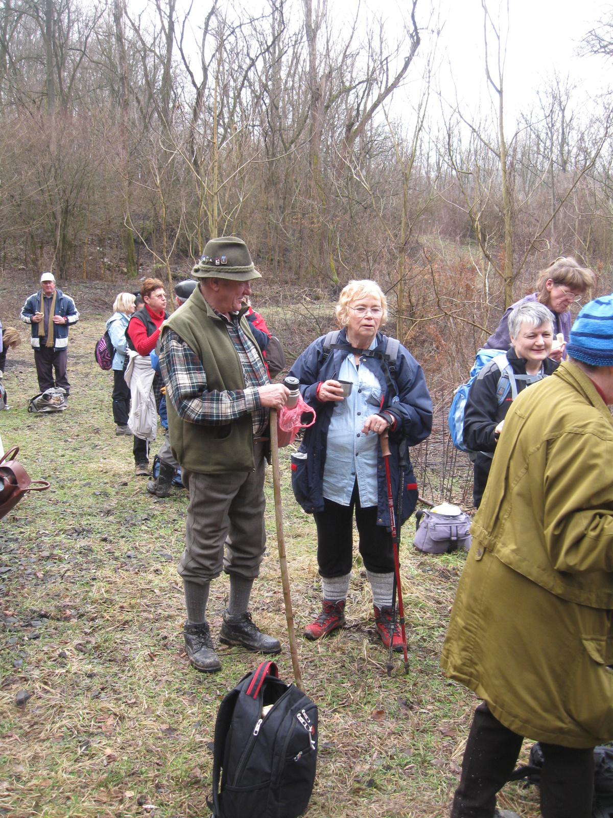 2013 02 02 Árpádtető-Somogy 013