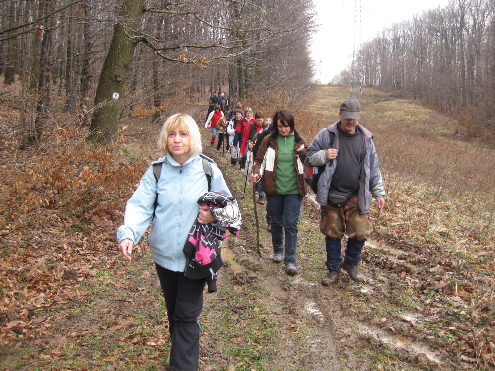 2013 02 02 Árpádtető-Somogy 016