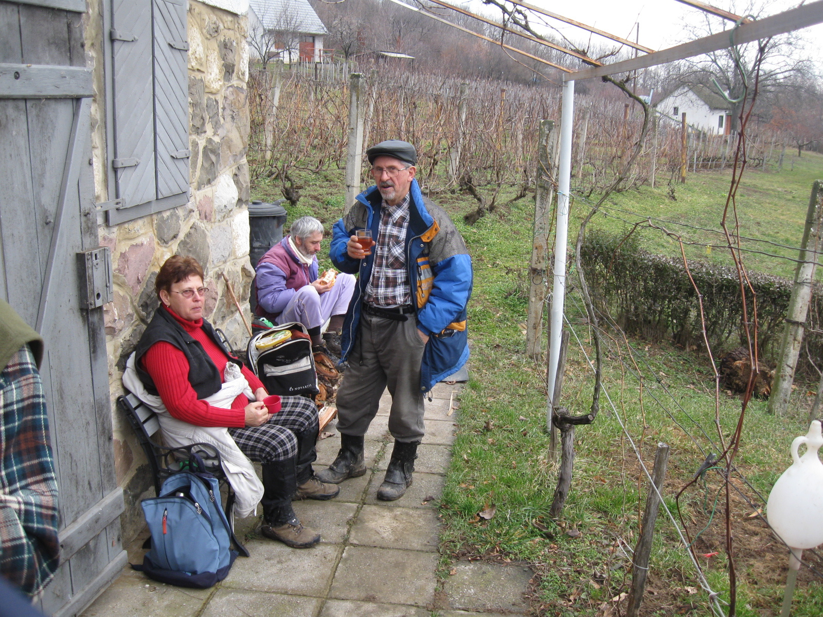 2013 02 02 Árpádtető-Somogy 022