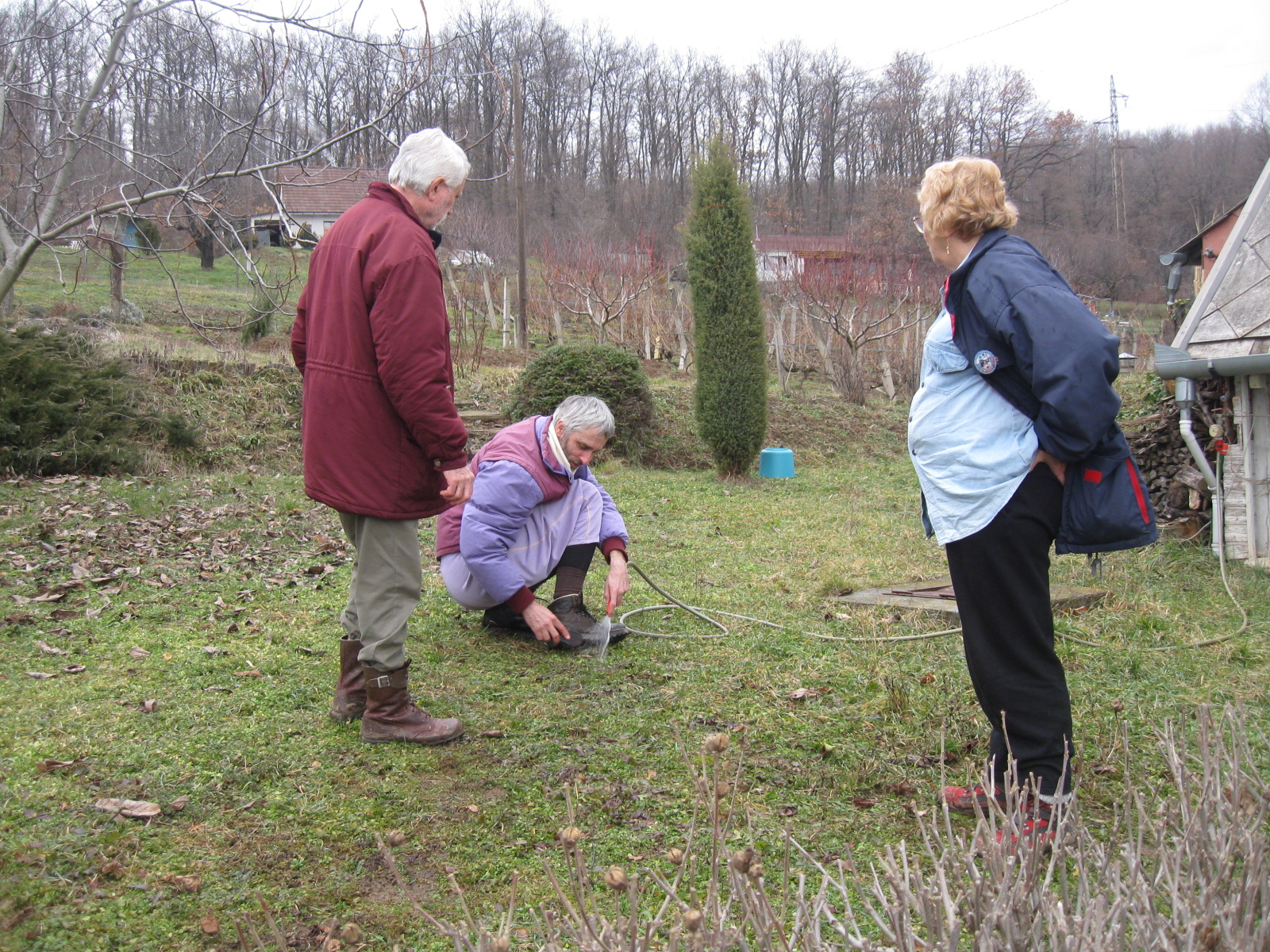 2013 02 02 Árpádtető-Somogy 024