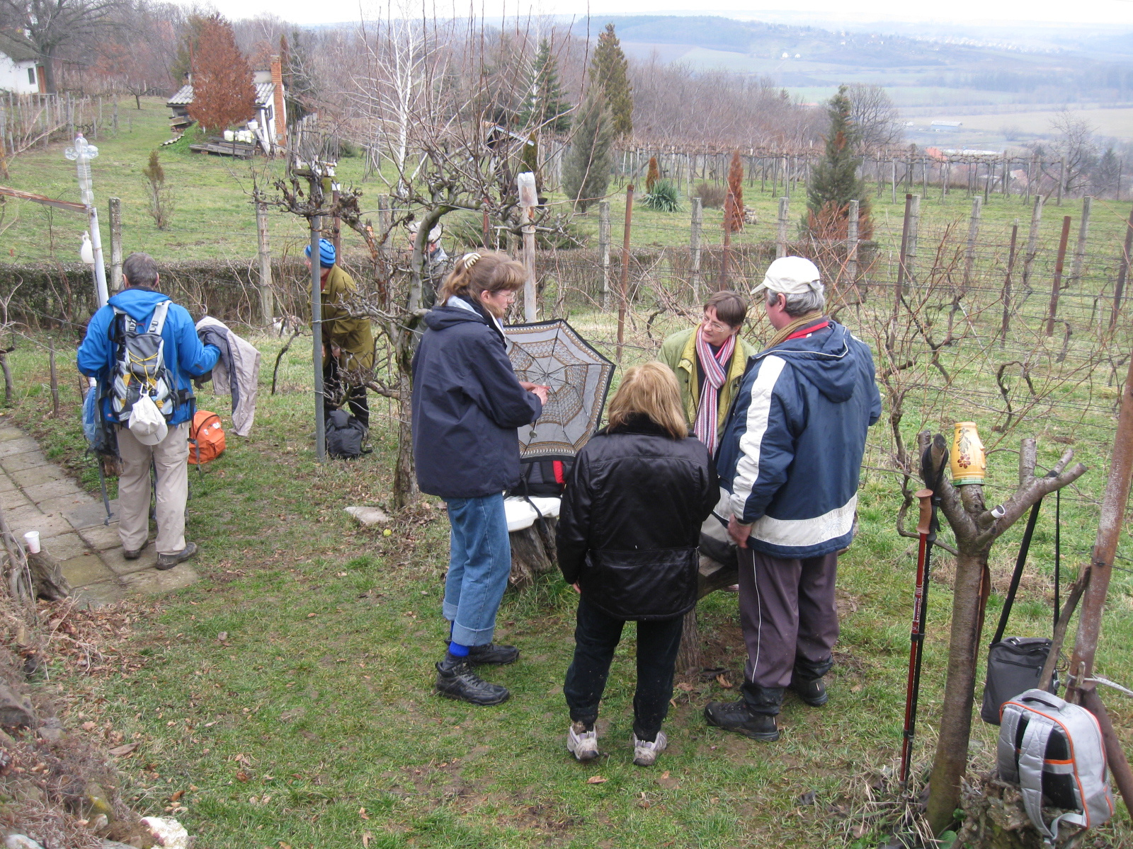 2013 02 02 Árpádtető-Somogy 025