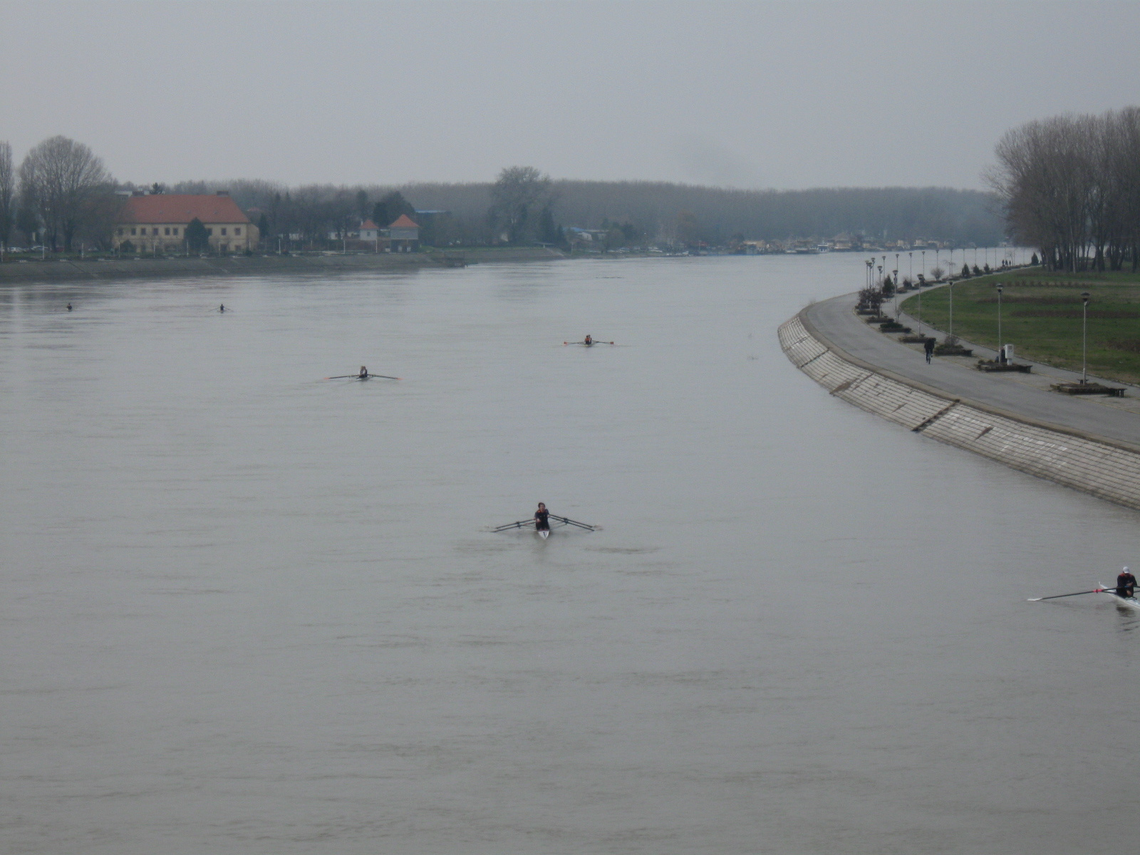 2013 03 23 Slavonija &amp; Baranja Open 041