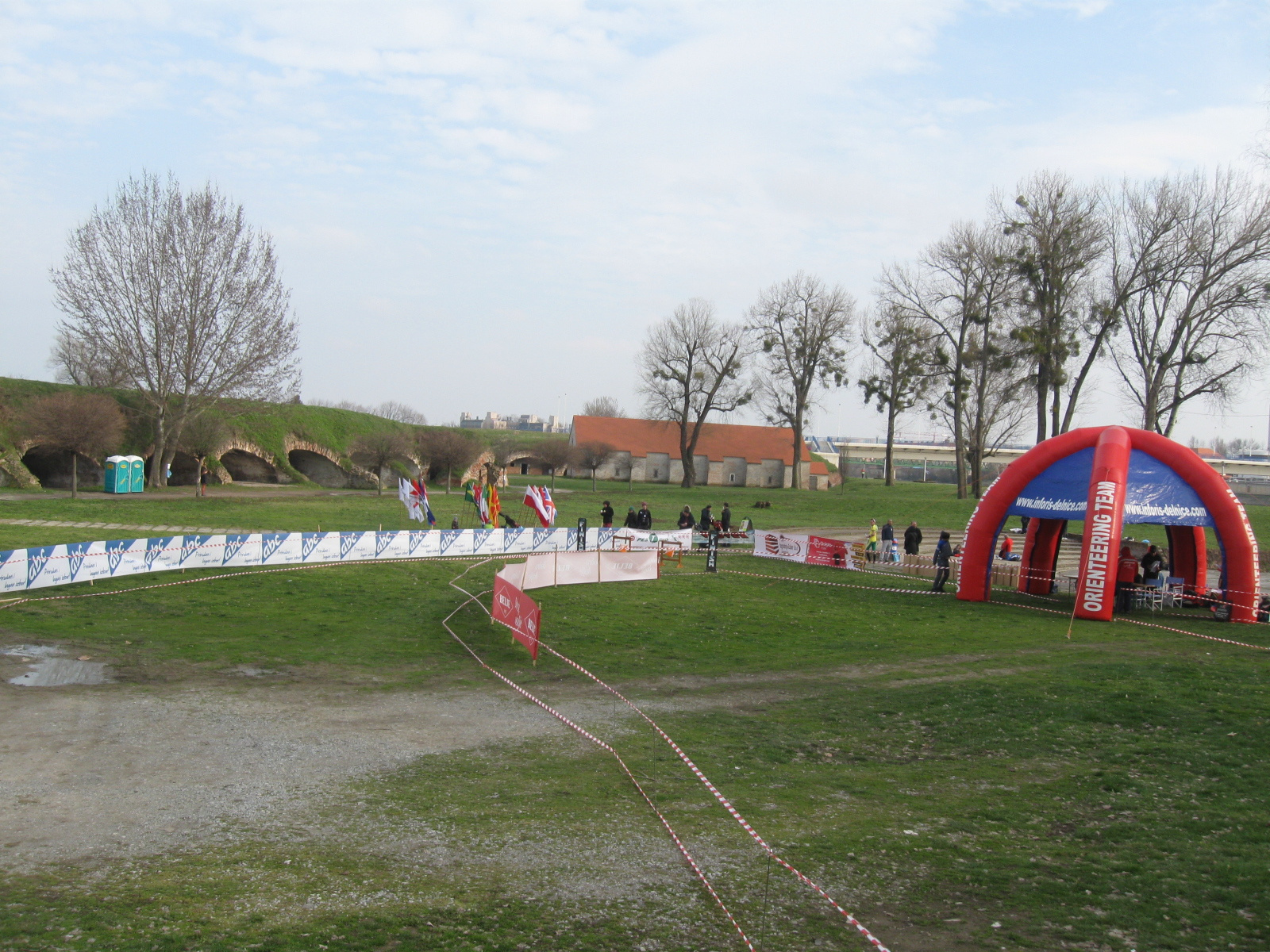 2013 03 23 Slavonija &amp; Baranja Open 052