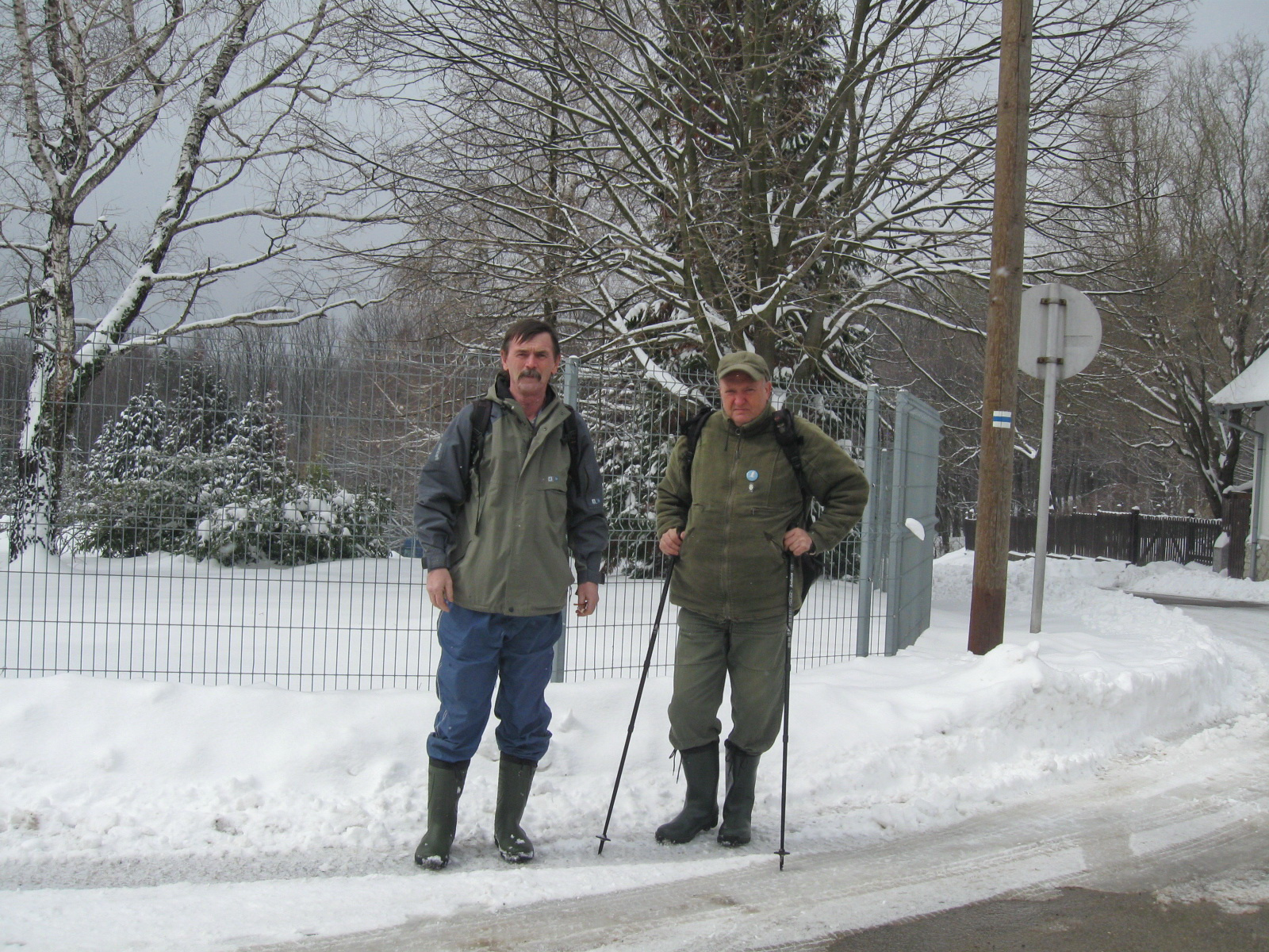 2013 03 27 Árpádtető-Gesztenyés 003