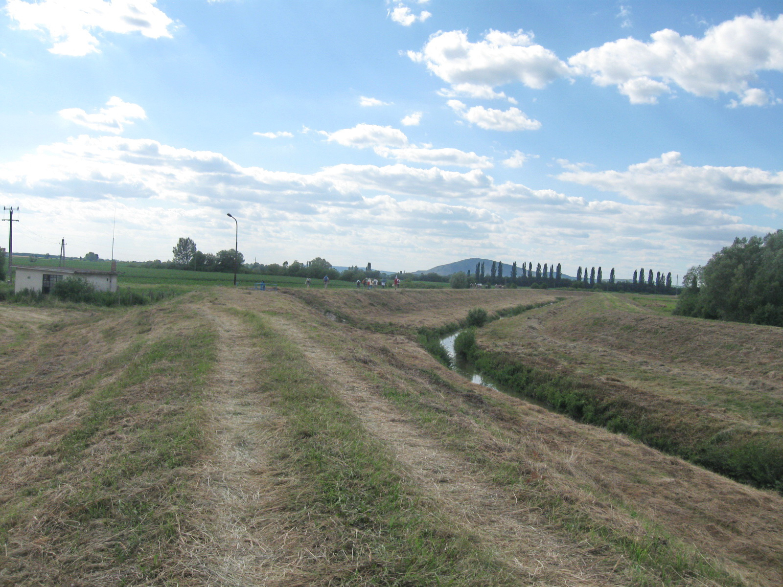 2013 07 01 Illocska-Pélmonostor 085