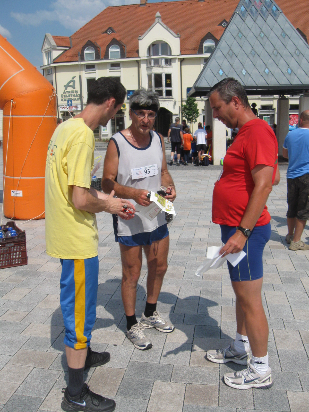 2013 06 06-07 Balaton kupa 074