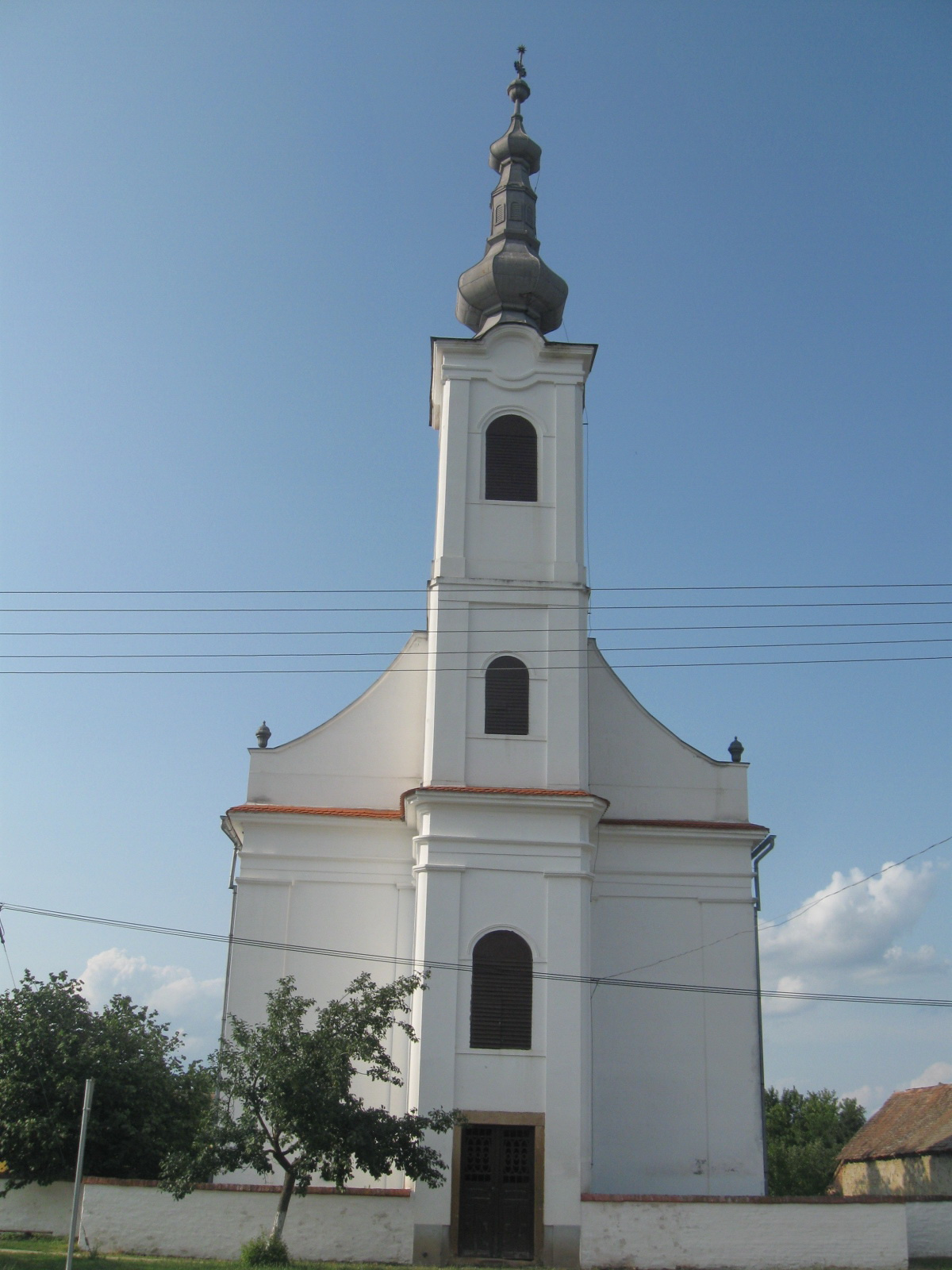 2013 07 13 Ormánság bicikli 081