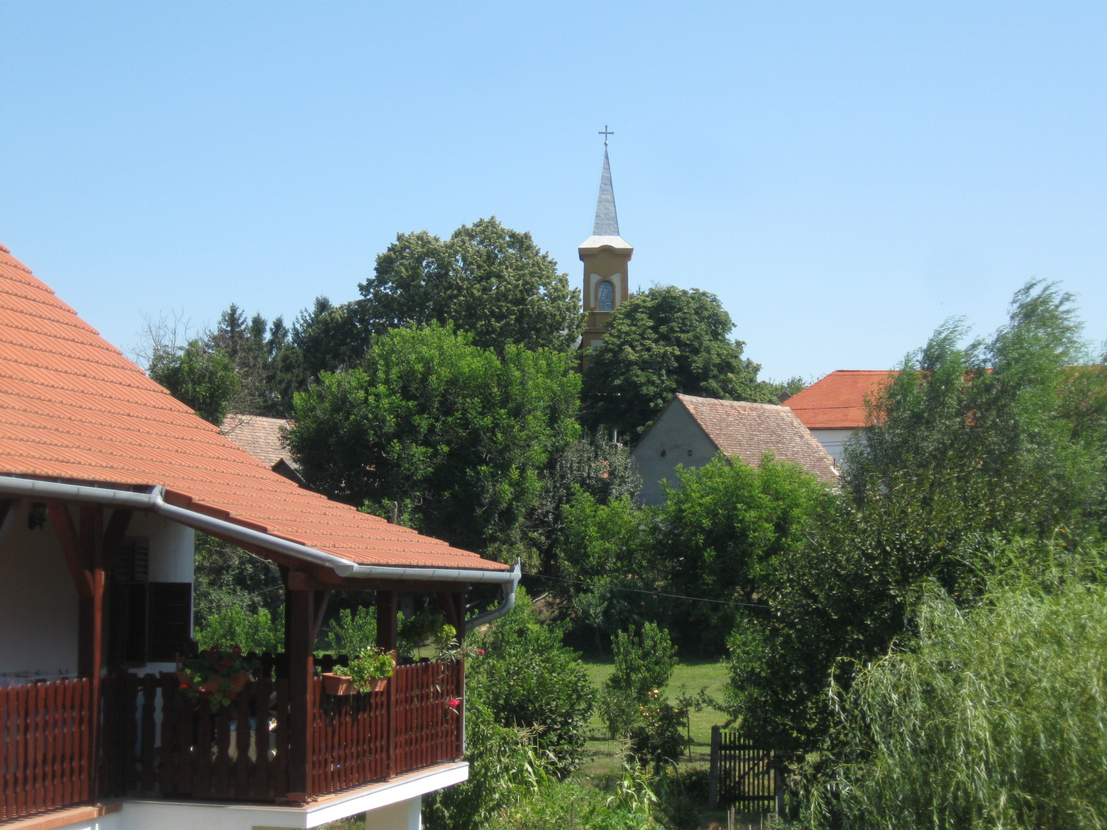 2013 08 11 Hírd-Szederkény 054