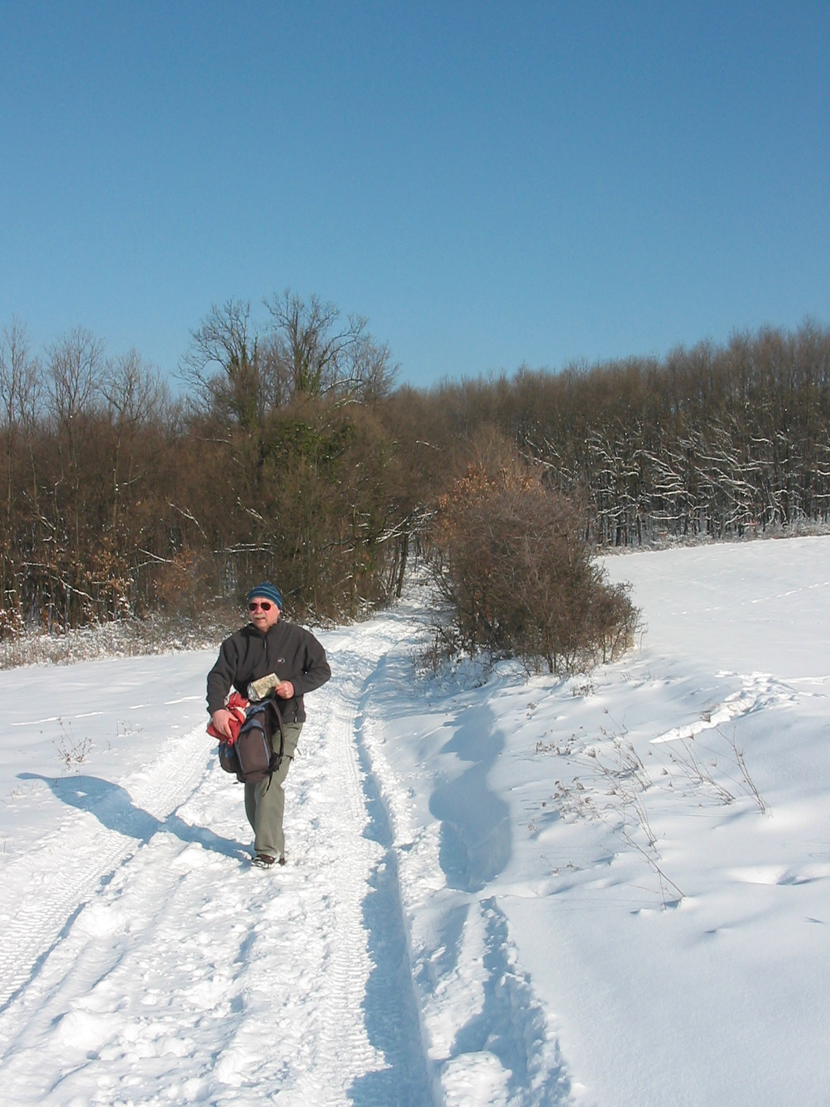 2010 02 09 Komló-Pécsbánya 015