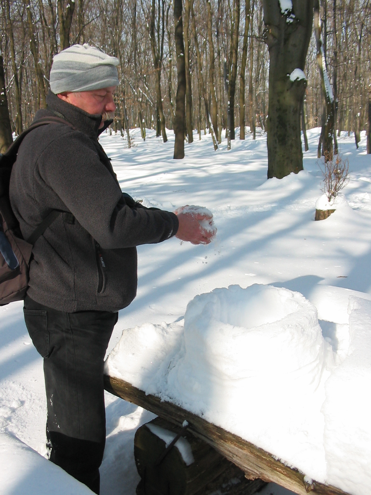 2010 02 14  Állatkert-Szentkút 031