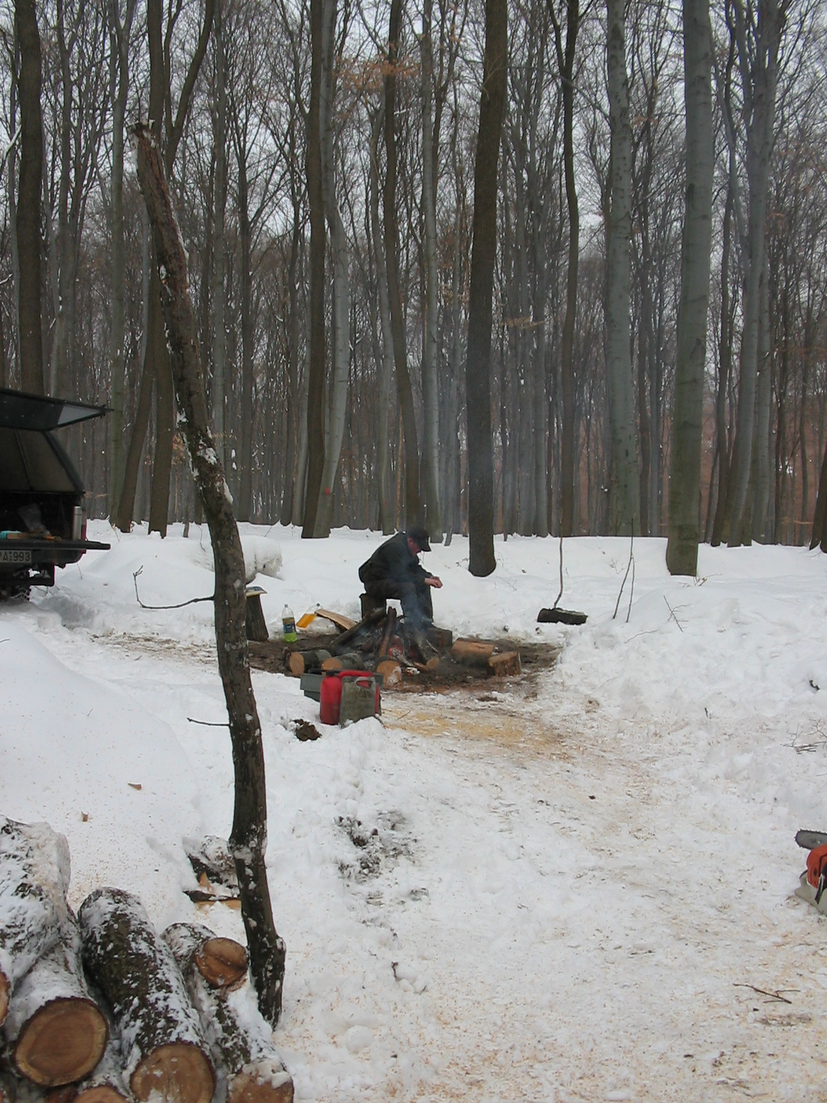 2010 02 15 Óbánya-Pécsvárad 136