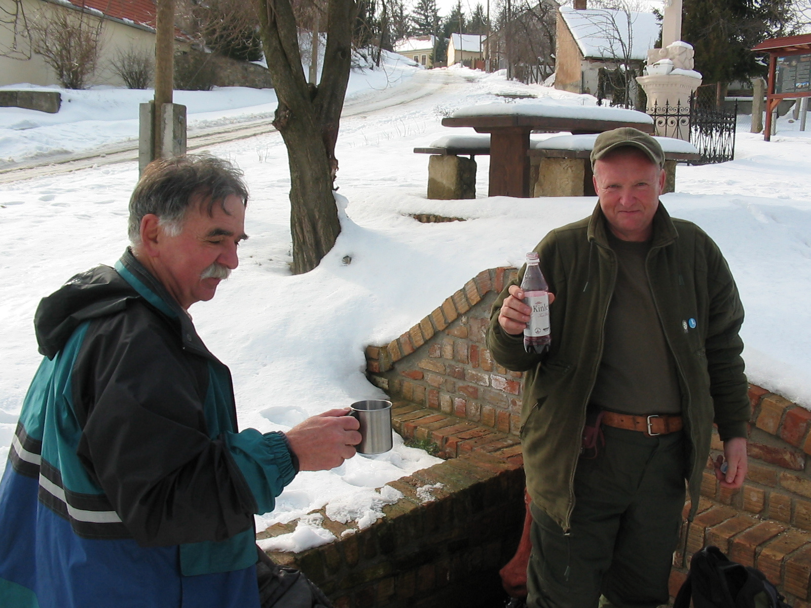 2010 02 15 Óbánya-Pécsvárad 174