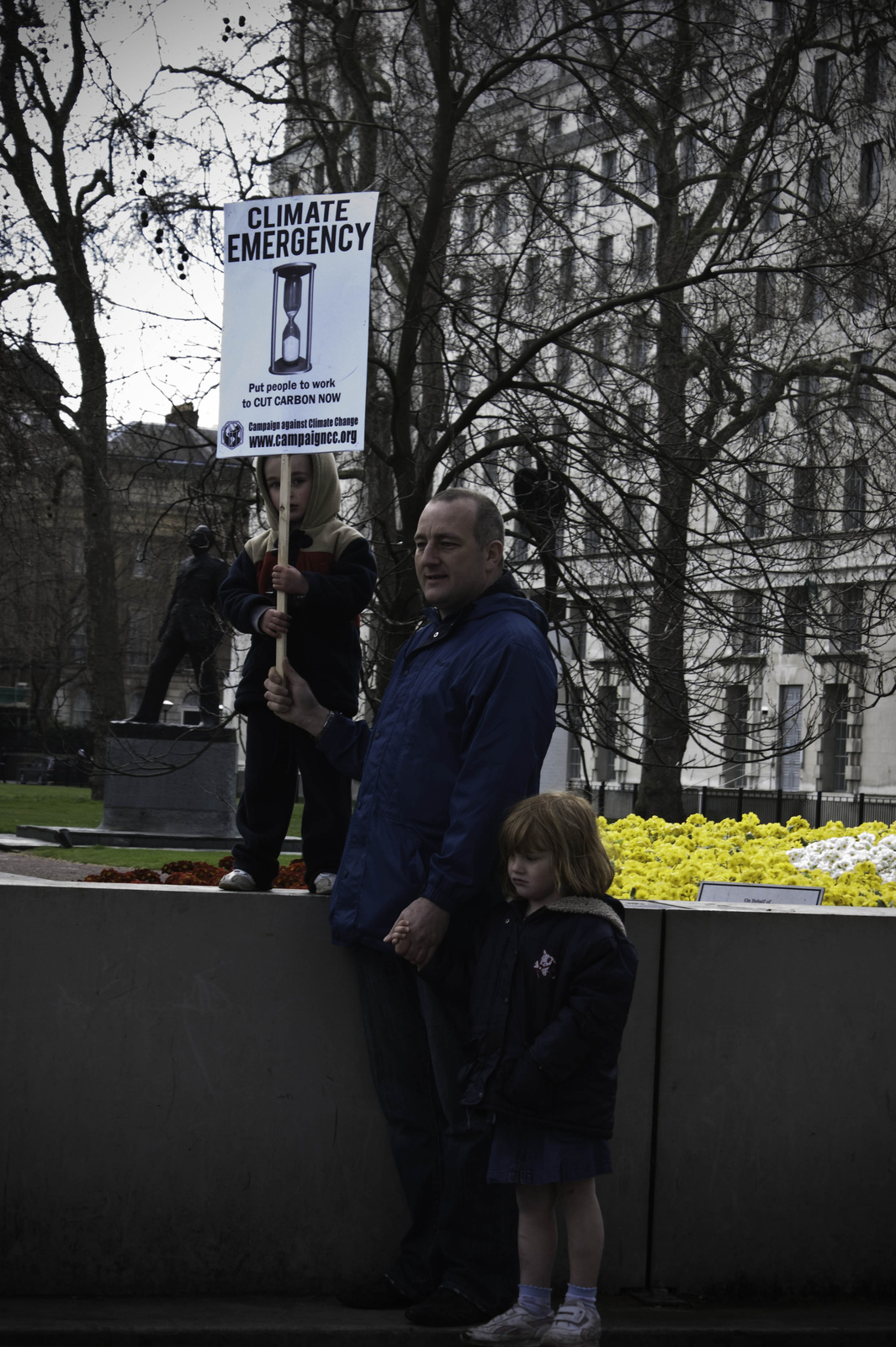 protest (19 of 23)