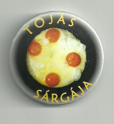 tojassarga2012