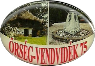 őrség-vendvidék75 2012