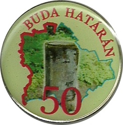 budahataran50 2012