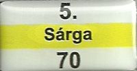 sarga70 5