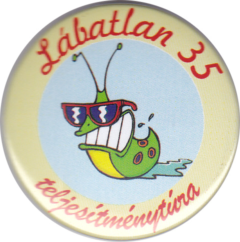 labatlan35 2012