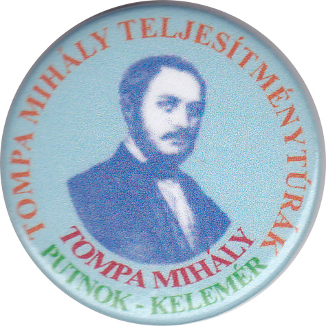 tompamihaly35 2012