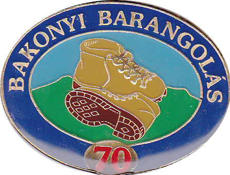 bakonyibarang70 2012