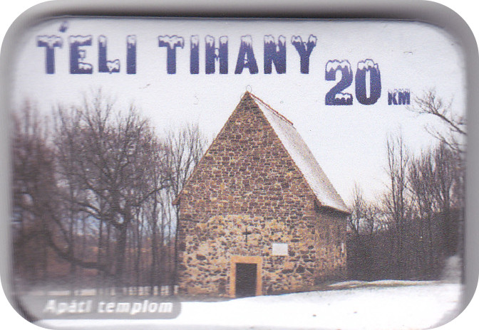 telitihany20 2013